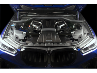 Intake system Dinan BMW X5M/X6M F95/F96 - D760-0056 Intake system Dinan BMW X5M/X6M F95/F96
